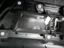 AUDI A4 B8 COLLECTEUR AVANT DROIT GARNITURE PORTES DROITE 8K1867106 8K2867106photo 10