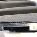CHÂSSIS LEVIER DE VITESSES JEEP WRANGLER 8953000056photo 5