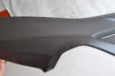ПЛУГ НАКЛАДКА БІК ОБТІЧНИК HONDA NSS 125 300 FORZA L  (11330465147) фото min 9