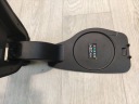BMW X1 F48 PHEV КРИШКА ЗАРЯДНІ ЗАЛИВНОЇ ГОРЛОВИНИ 8496628  (18026391913) фото min 8