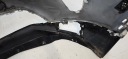 CITROEN C5 AIRCROSS I 1 LIFT PARE-CHOCS AVANT AVANT ORIGINE 9843172777photo 12
