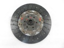 VOLANT BIMASSE FORD FOCUS MK3 1.6 TDCI 063082001106 AV617550C1B A012001600photo 5