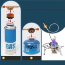 Похідні Печі Без Газу 16 Na
