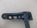 БАЛКА ЗАД OS MERCEDES A КЛАСС W168 1683506600  фото 9