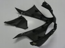 ЧАША ОБТІЧНИК CHACHA YAMAHA YZF R1 RN22 09 +  (18179947398) фото min 5