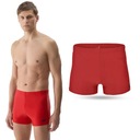 МУЖСКИЕ плавки 4F ПЛЯЖНЫЕ ШОРТЫ ДЛЯ ВОДЫ БЫСТРОСЫХАЮЩИЕ ШОРТЫ SS24M027