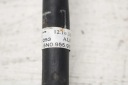 FIL POMPES LAVE-GLACES VW TIGUAN (5N_) 5N0955970A 1.4L GASOLINE 110KWphoto 9