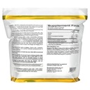 California Gold Nutrition CollagenUP 1kg GIGAPAKA Značka California Gold Nutrition