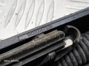 КАРКАС ДВІРНИКИ КРИШКИ БАГАЖНИКА NISSAN QASHQAI II (J11, J11_) W000057536 1.2L  (18409273373) фото min 6