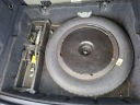 КРИЛО ПРАВИЙ НАКЛАДКА НАКЛАДКА ПІДКРИЛОК ФАРА ФАРА ПРАВА BMW X1 F48 668  (18866830748) фото min 16