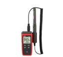 UNI-T UT333S Измеритель температуры и влажности
