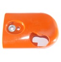 OSŁONA SPRZĘGŁA DO STIHL HT-KM HTE 60 HT 70 75