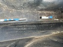 PARE-CHOCS AVANT A6 C7 LIFT ALLROAD 4G0807437AGphoto 11