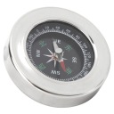Альпіністське Спорядження 60 Mm