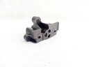 GUIDE D'AIR MERCEDES-BENZ CLK (C209) A2096900109 34315989 3.2Lphoto 9