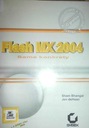 Flash MX 2004 - Джен деХаан