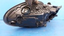 PHARE DROIT AVANT 991631272 COMPLET LED PORSCHE 991 911photo 14