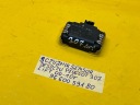 ДАТЧИК СЕНСОР ДОЖДЯ PEUGEOT 307 РЕСТАЙЛ 00-10R 9660059180  фото 9