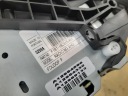 FORD FOCUS MK3 LIFT NAVIGATION JEUphoto 6