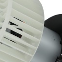 MOTEUR VENTILATEURS HVAC BMW 318I 320I 323I 325I 328I E36 1992-1999 64111468453photo 11