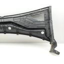 PLASTYK ДВІРНИКІВ ПЕРІД BYD SEAL SA3HK5302111 31649627 160KW 2024  (18871000813) фото min 8