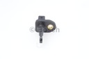 SENSOR TEMPERATURA AUDI A4 B5 94-/A6 C5 97-/VW PASSAT B5 96- 