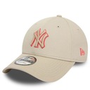 Мужская бейсболка NEW ERA New York Yankees ПОСТАВЛЯЕТСЯ В КОРОБКЕ