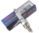 КИТАЙСКАЯ СВЕЧА ЗАЖИГАНИЯ ДЛЯ СКУТЕРА 4T C7HS CR7HSA