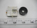 KOLO POMPES AMPLIFICATEUR RENAULT TRAFIC 8201088951photo 6