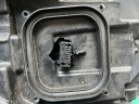 OPEL ASTRA K V PROJECTEUR PHARE DROITE EUROPE COMPLET LED 796.32.000.00 LUX 39055746photo 8