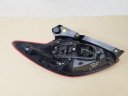 ФАРА ПРАВА ЗАДНЯ FORD KA II MK2 3D 3-Х ДВЕРНИЙ РОКИ 2008-2016 UK  (17643213635) фото min 11