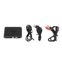 Адаптер Bluetooth OOPPCOI627 2610230029611