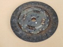 EMBRAYAGE COMPLET RIGIDE 1.2 TSI TFSI CBZ CBZA CBZB CBZC FONCTIONNELLESphoto 10