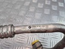 BMW X1 E84 XDRIVE 20I FIL CLIMATISATION 9241352photo 7