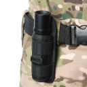 Ліхтарики Безбарвний Передній 8G 360