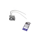 PLUG PLUG CUBE Катушка зажигания RENAULT OPEL