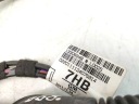 КОМПЛЕКТ ПРОВОДІВ ПРОВОДА OPEL ASTRA J GTC 13306948 1.69L ДИЗЕЛЬ 81KW 2011  (18218729344) фото min 7