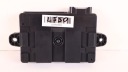 LAND ROVER DISCOVERY SPORT L550 MODULE KEYLESS FK72-19H440-BDphoto 5