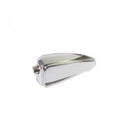 MSL60T проушина для плотины к Тому