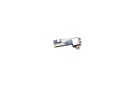 USB-модуль Samsung R530 R540 R580 RV510 R730 R780