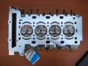 БЛОК PEUGEOT CITROEN МИНИ 1.6 ТУРБИНЫ THP 10FJBW 5F02 V758456680 V757899480  фото 13