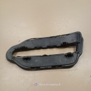 MERCEDES GLK X204 GRILLE PARE-CHOCS AVANT DROITEphoto 6