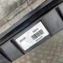 ЗАПЧАСТИ ОХЛАЖДЕНИЯ VW TOUAREG (7P5) 7P0121253A 23558942 3.0L 180KW 2014  фото 6