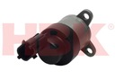 VALVE PRESSURE FUEL FIAT DUCATO 2.3D 2006-> , IVECO DAILY 2.3D 2006-2011 