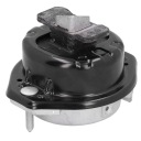 GAUCHE FIXATION MOTEUR 22116769185 ACCESSOIRES AVECphoto 11