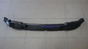 VW TIGUAN II ALLSPACE ABSORBEDOR DE PARAGOLPES 5NN807248C 