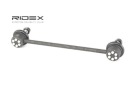 RIDEX 3229S0169 BARRE DE LIAISON SUPPORT STABILISATEUR AVANT SUR OBYDWU STRONACHphoto 12