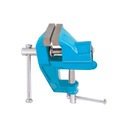 ТИСКИ ДЛЯ МОДЕЛИРОВАНИЯ 25 ММ НЕМЕЦКОГО ТИПА