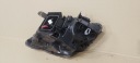 PHARE AVANT AVANT DROITE PEUGEOT 308 T10 COMPLET LED 21-24ROK 9851673580 ORIGINEphoto 12