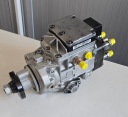 НАСОС BOSCH 0470004014 CAT PERKINS 2644N204  фото 14